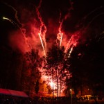 0128 OEF 2018
